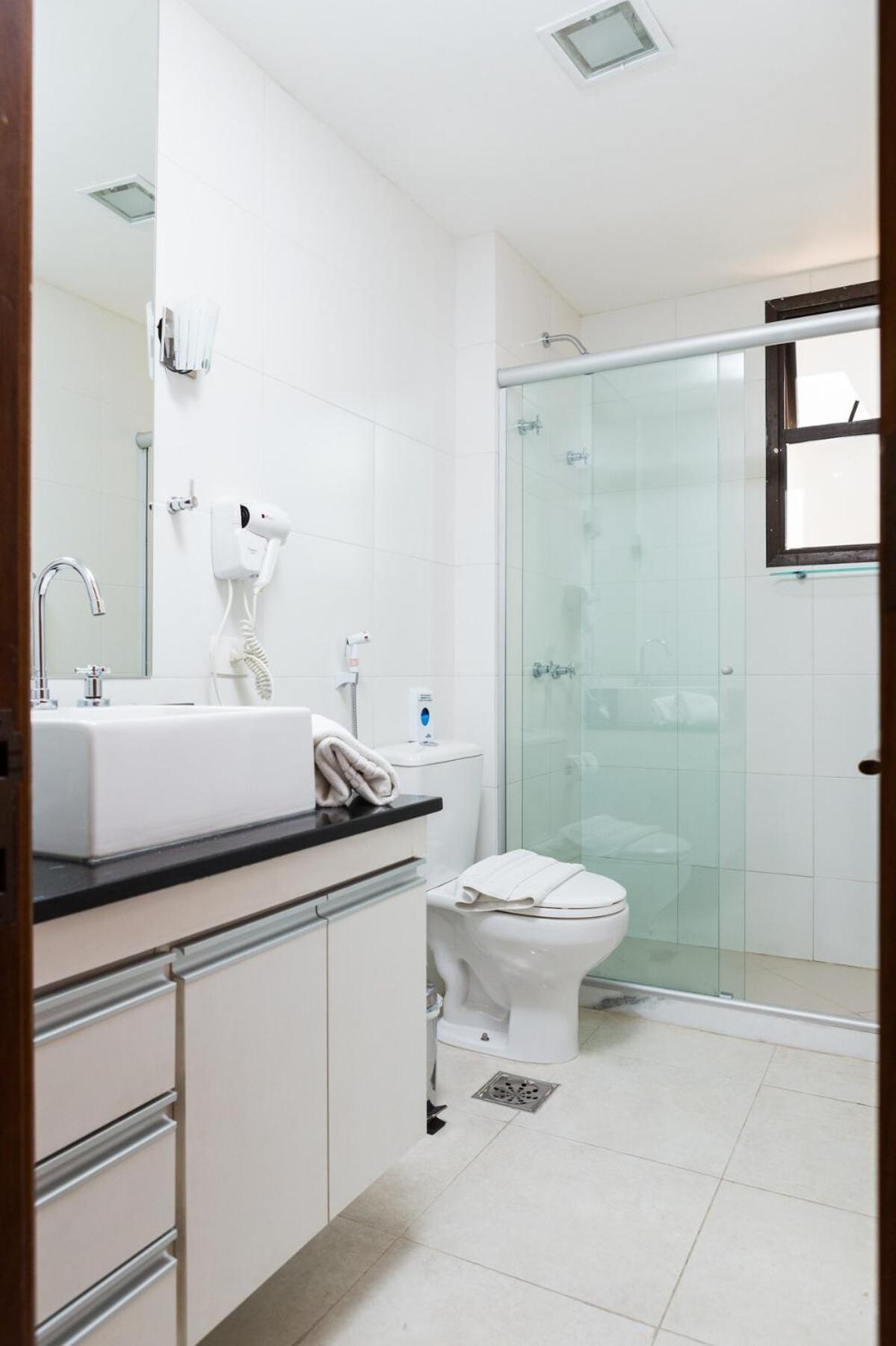 Apartamento Top No Leblon 리오데자네이루 외부 사진